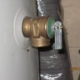 Water+Heater+Discharge+Valve